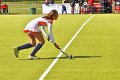 Hockey   011